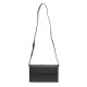 Karl Kani Τσαντάκι ώμου Retro Fake Leather Handbag